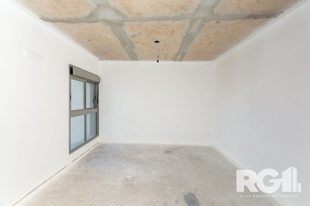 Apartamento, 3 quartos, 116 m² - Foto 14