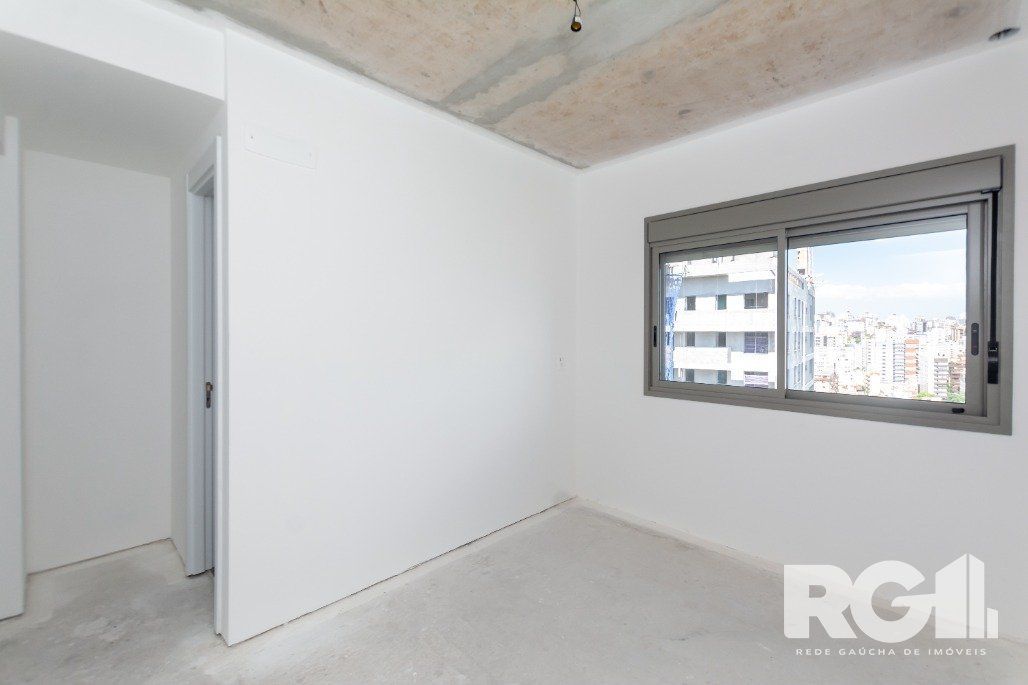 Apartamento, 3 quartos, 116 m² - Foto 23