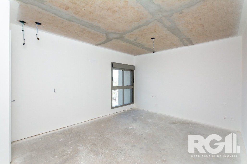 Apartamento, 3 quartos, 116 m² - Foto 13