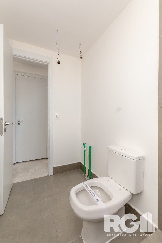 Apartamento, 3 quartos, 116 m² - Foto 25