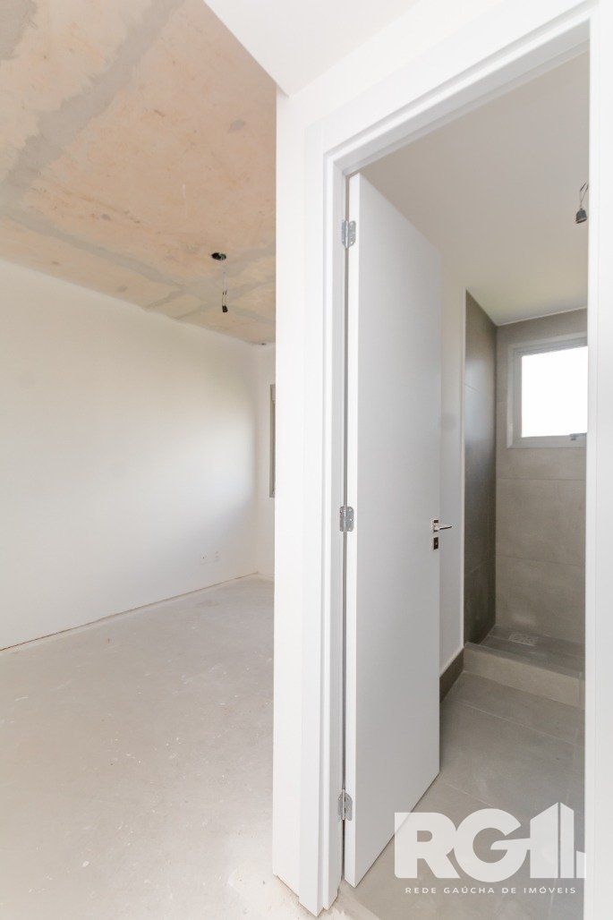 Apartamento, 3 quartos, 116 m² - Foto 27