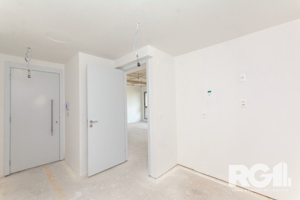 Apartamento, 3 quartos, 116 m² - Foto 39