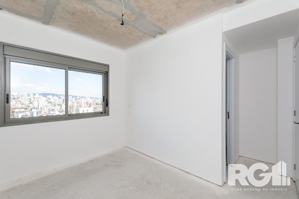 Apartamento, 3 quartos, 116 m² - Foto 31