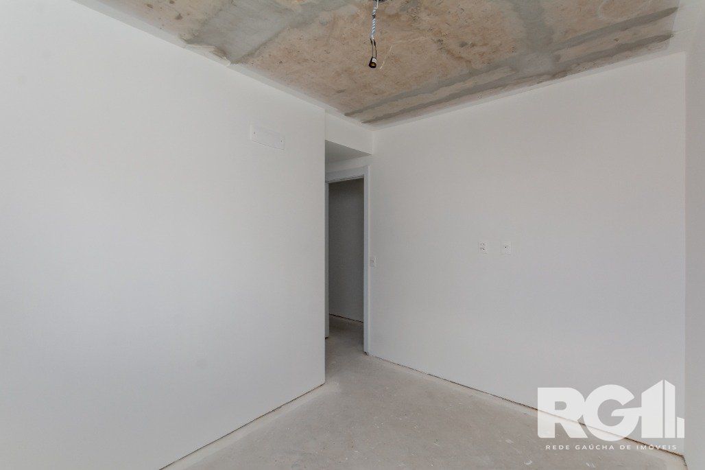 Apartamento, 3 quartos, 116 m² - Foto 30