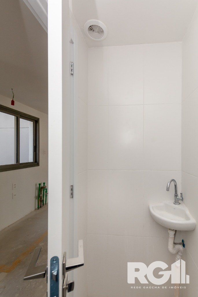 Apartamento, 3 quartos, 116 m² - Foto 38