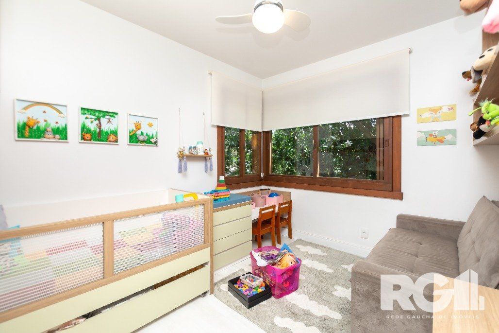 Apartamento, 3 quartos, 140 m² - Foto 17