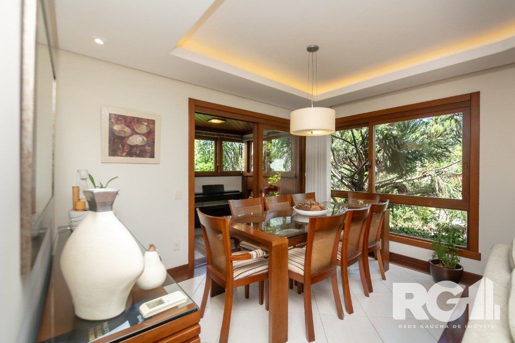 Apartamento, 3 quartos, 140 m² - Foto 6