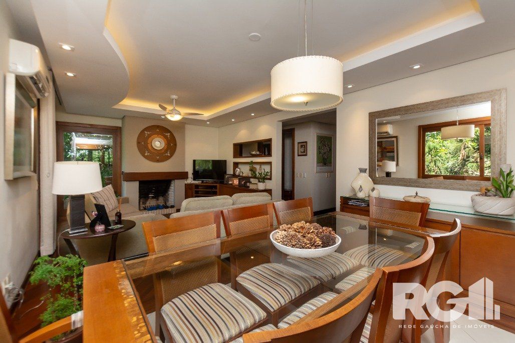 Apartamento, 3 quartos, 140 m² - Foto 7