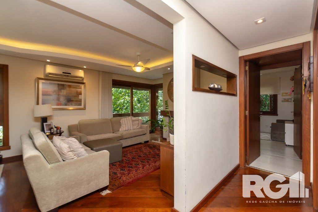 Apartamento, 3 quartos, 140 m² - Foto 14