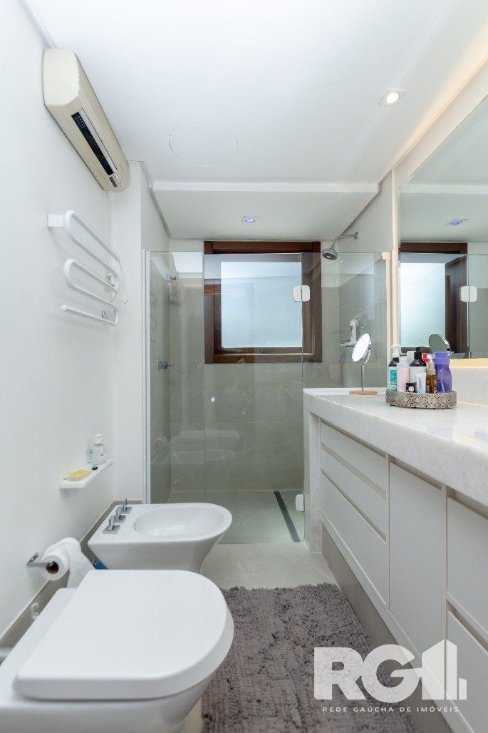 Apartamento, 3 quartos, 140 m² - Foto 30