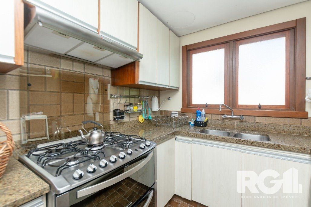 Apartamento, 3 quartos, 140 m² - Foto 34