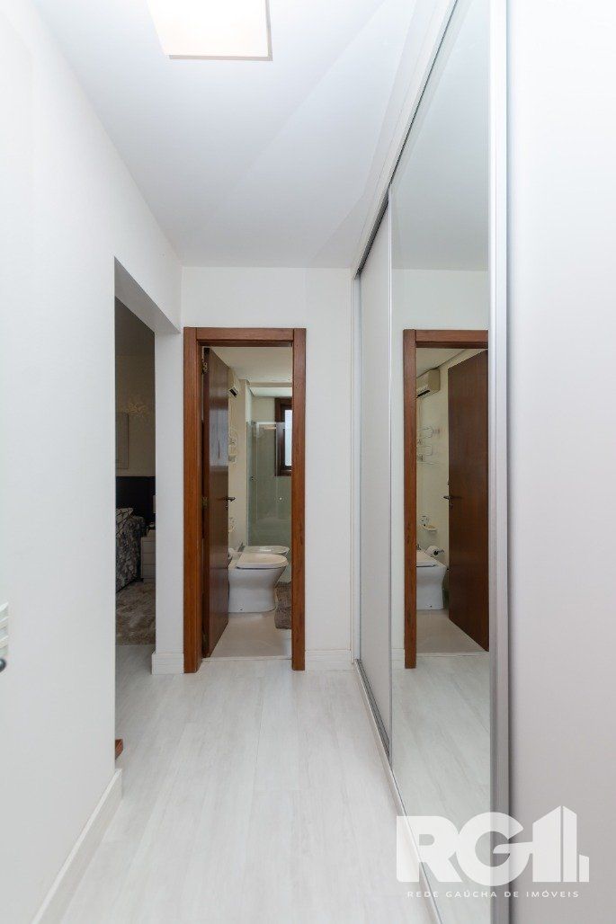 Apartamento, 3 quartos, 140 m² - Foto 24
