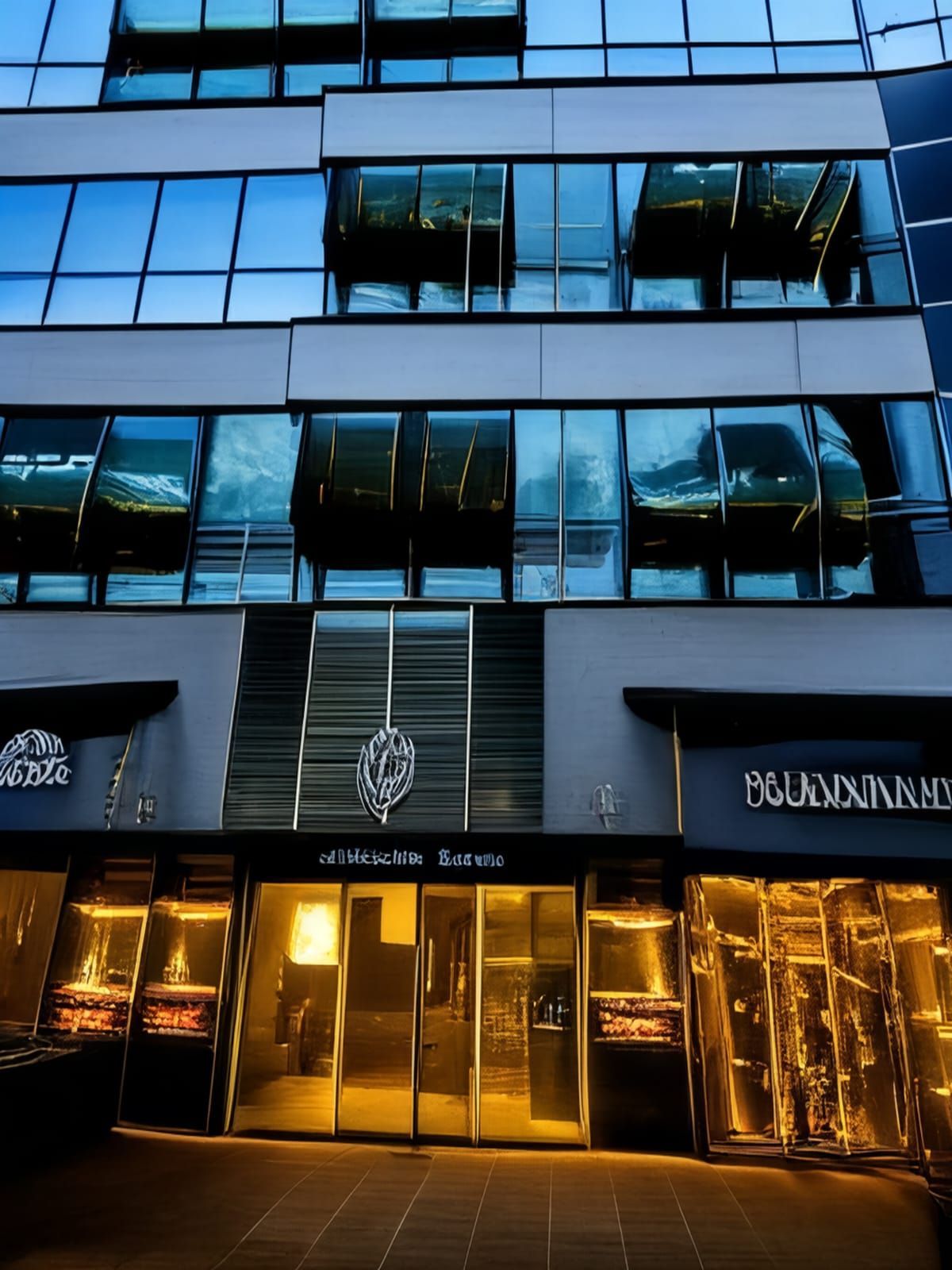 Depósito-Galpão-Armazém à venda com 3 quartos, 55m² - Foto 1