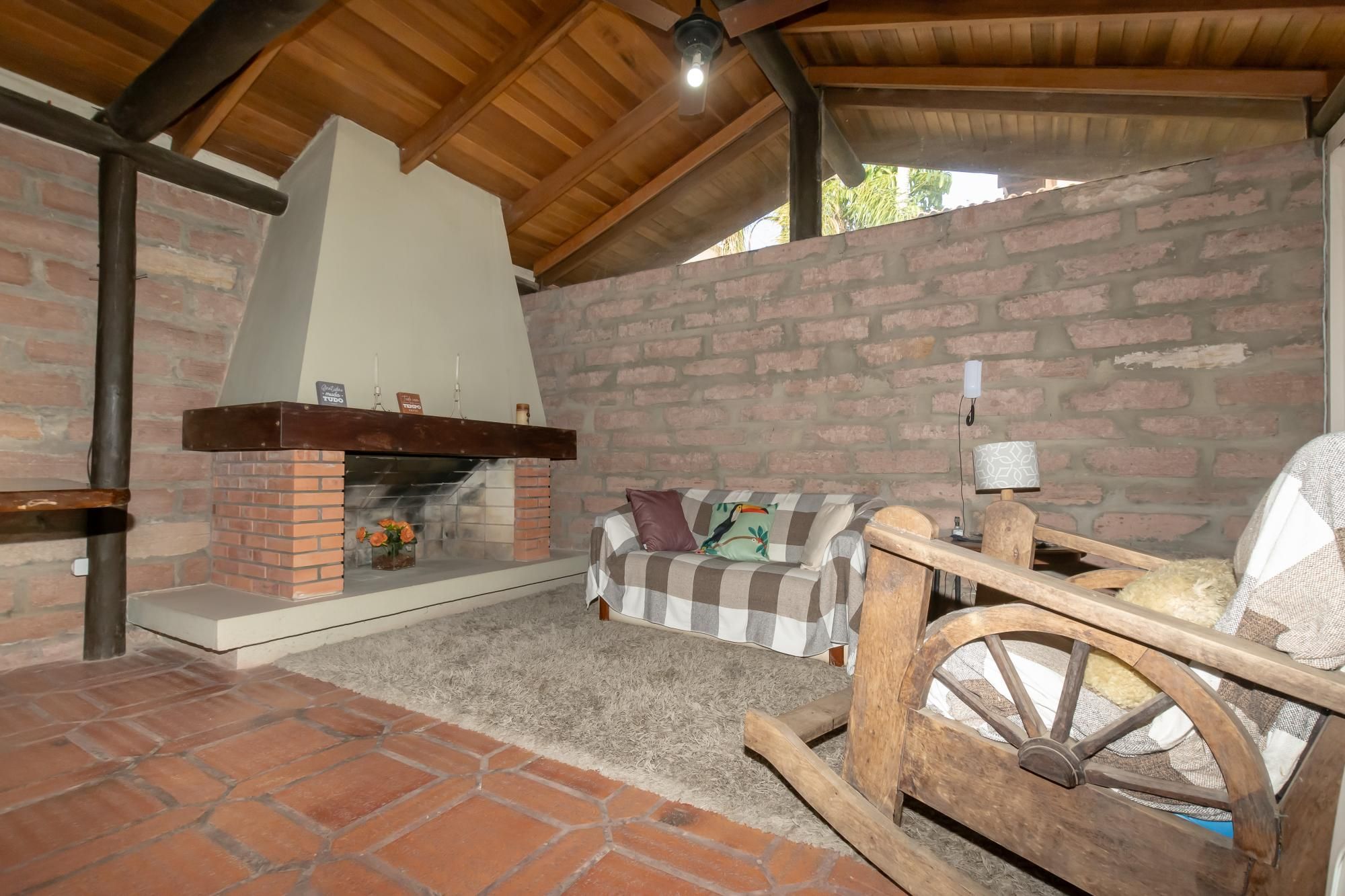 Apartamento, 4 quartos, 231 m² - Foto 47