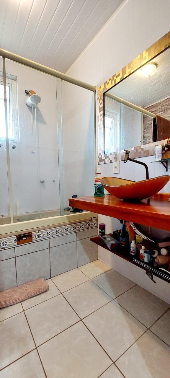 Apartamento, 2 quartos, 58 m² - Foto 16