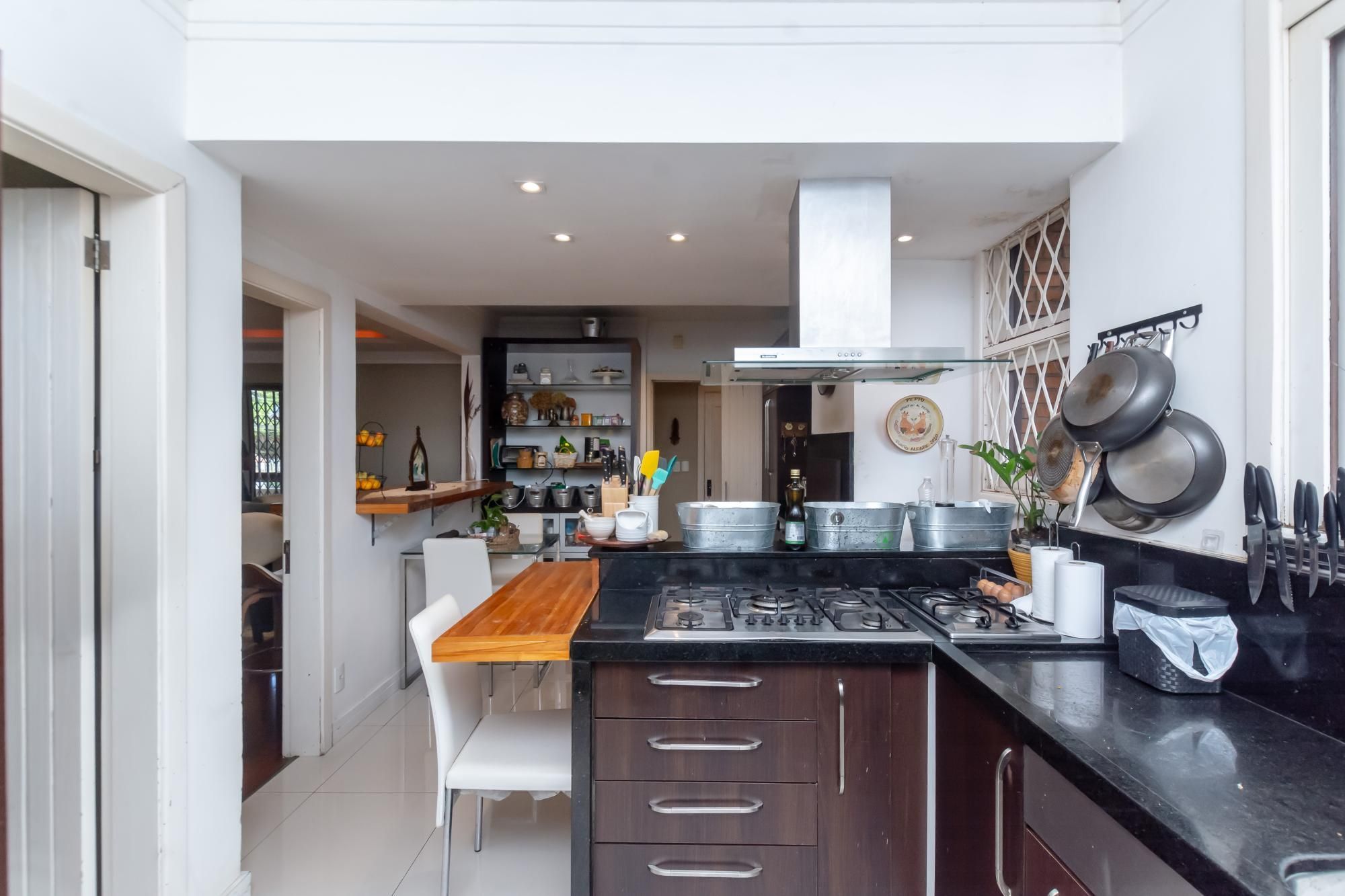 Apartamento, 4 quartos, 231 m² - Foto 40