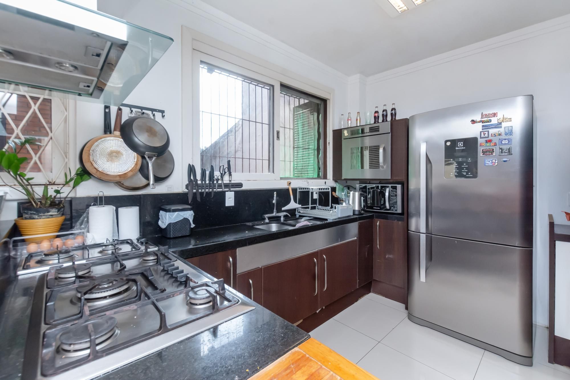Apartamento, 4 quartos, 231 m² - Foto 39