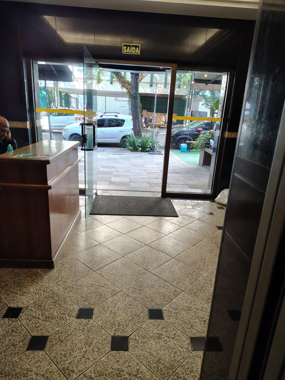 Depósito-Galpão-Armazém à venda com 3 quartos, 55m² - Foto 4