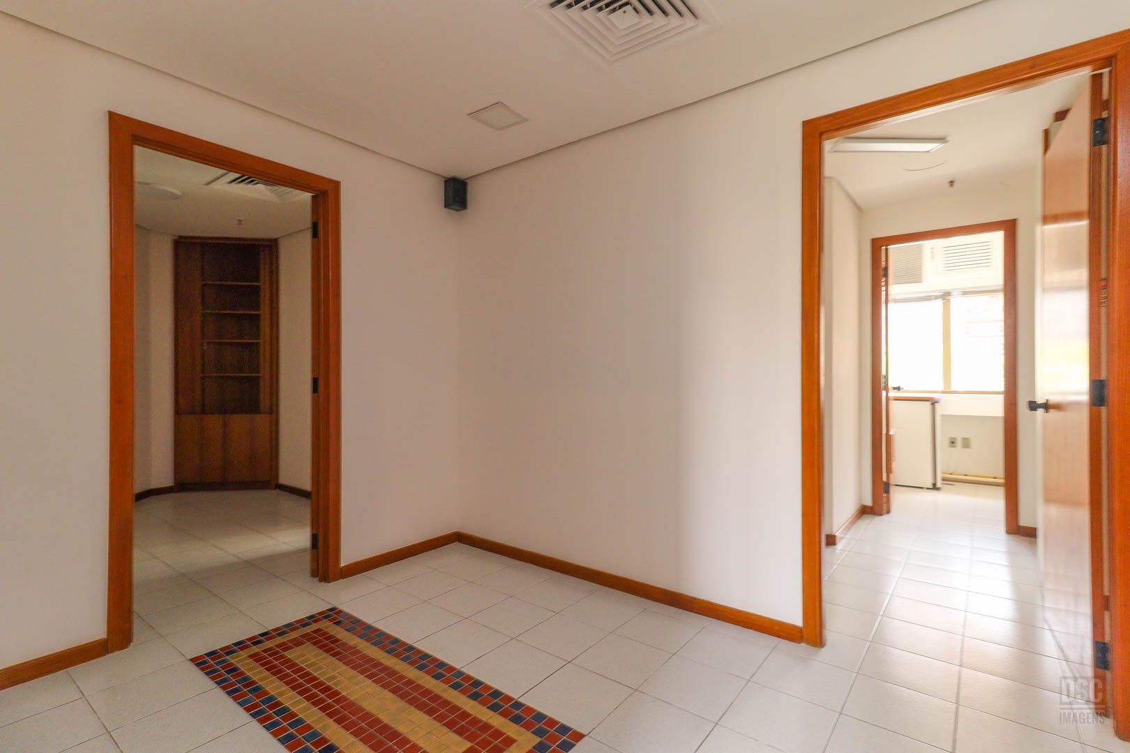 Sala-Conjunto, 57 m² - Foto 39