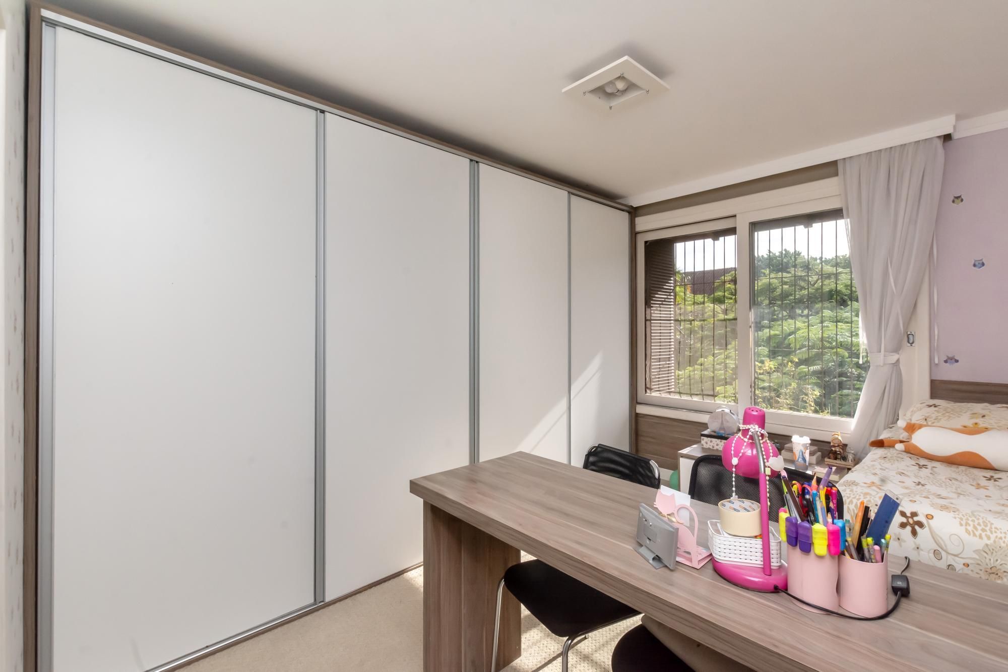 Apartamento, 4 quartos, 231 m² - Foto 24