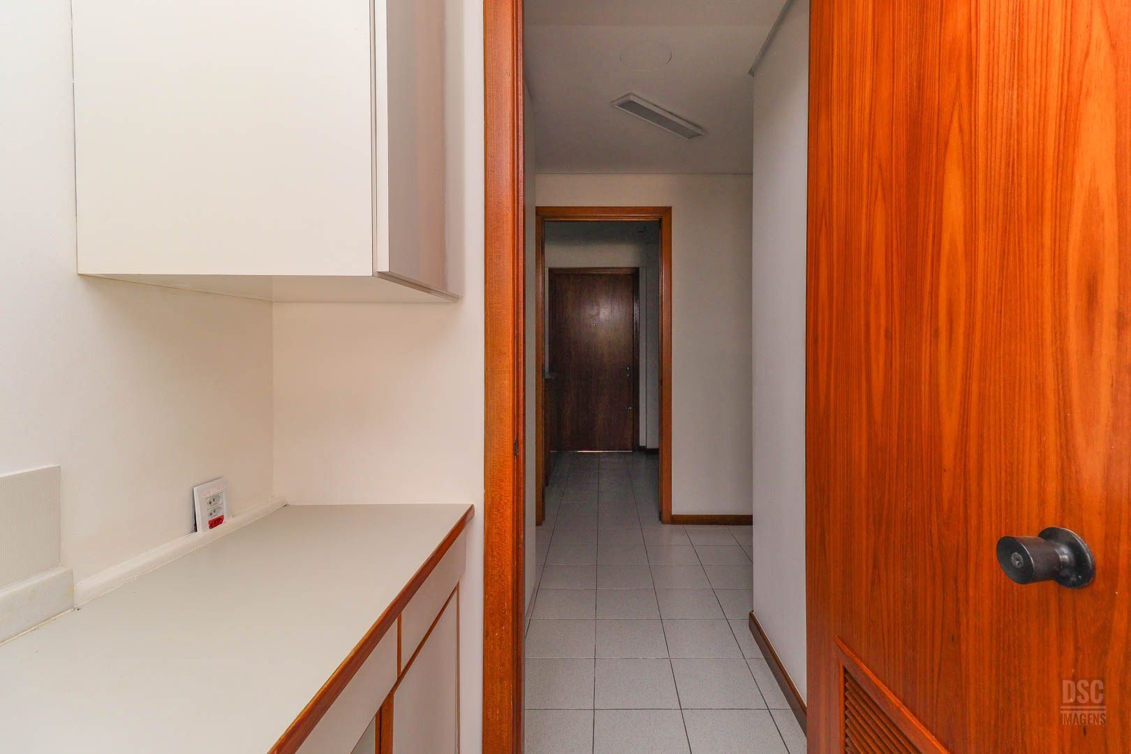 Sala-Conjunto, 57 m² - Foto 22