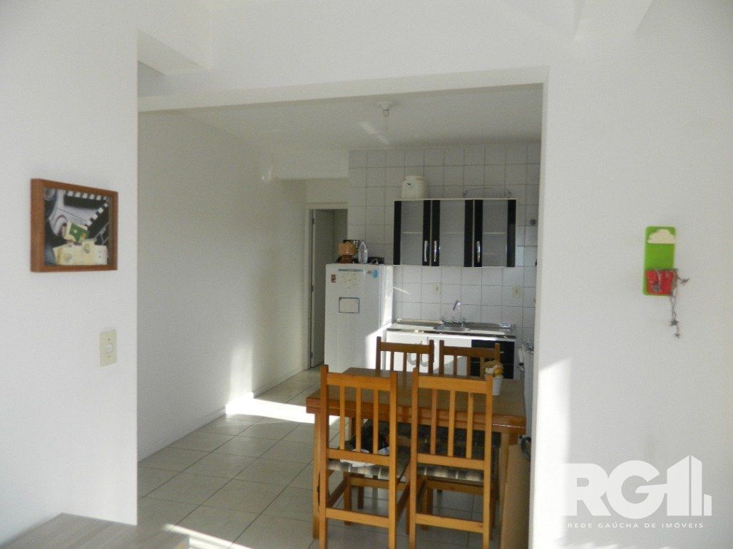 Apartamento à venda com 2 quartos, 69m² - Foto 4