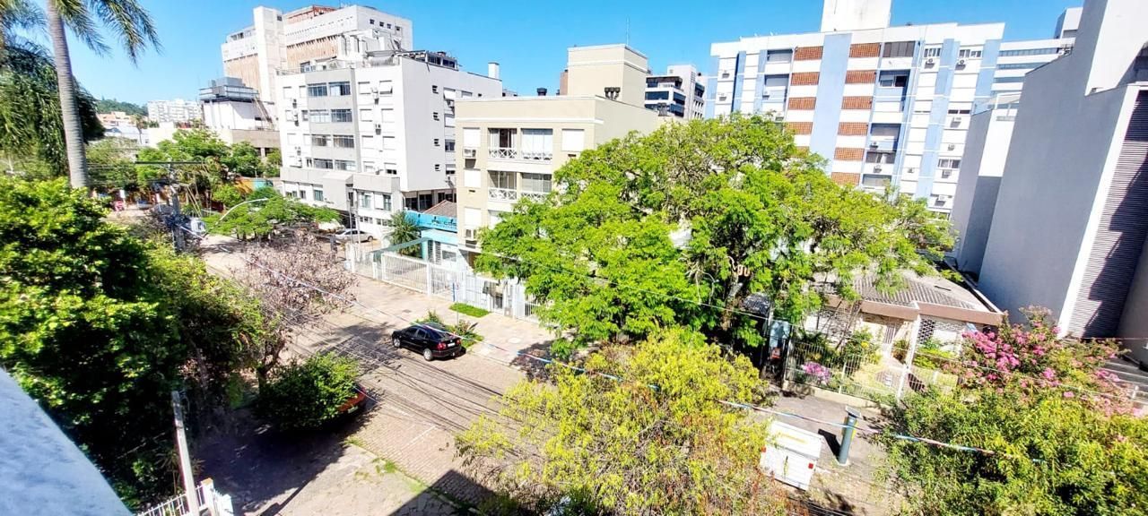 Apartamento, 2 quartos, 58 m² - Foto 13