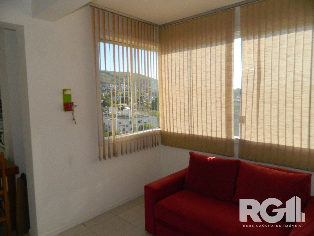 Apartamento à venda com 2 quartos, 69m² - Foto 9