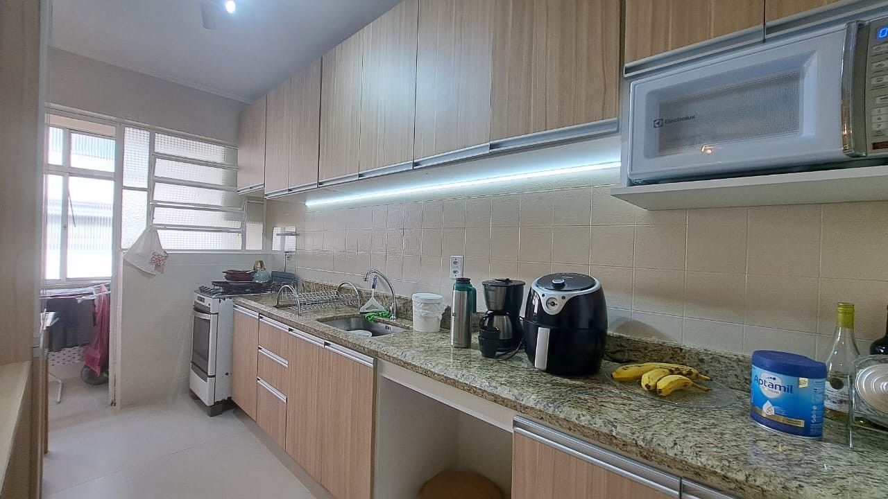 Apartamento, 2 quartos, 69 m² - Foto 17
