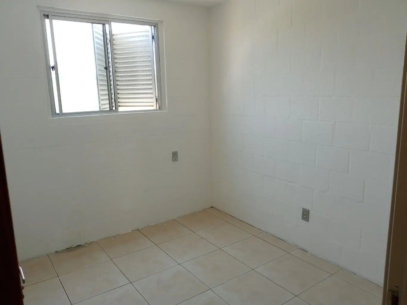 Apartamento à venda com 2 quartos, 61m² - Foto 8