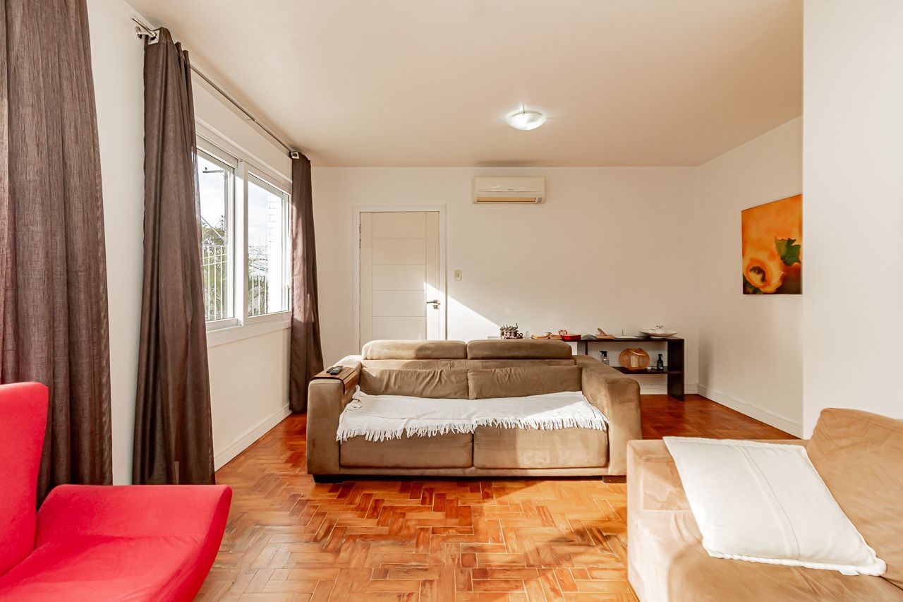Casa, 3 quartos, 171 m² - Foto 8