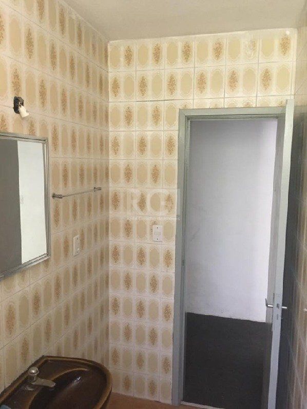 Apartamento à venda com 3 quartos, 85m² - Foto 18