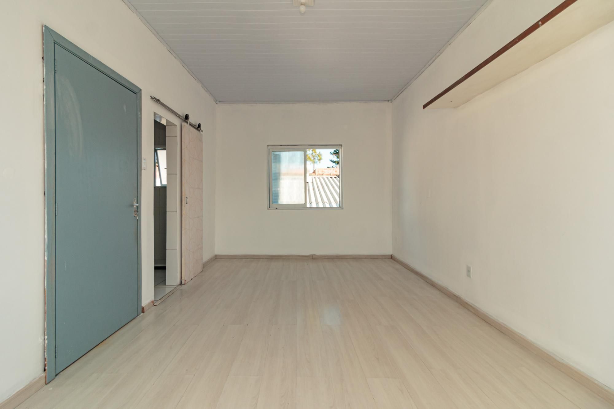 Casa à venda com 2 quartos, 158m² - Foto 24