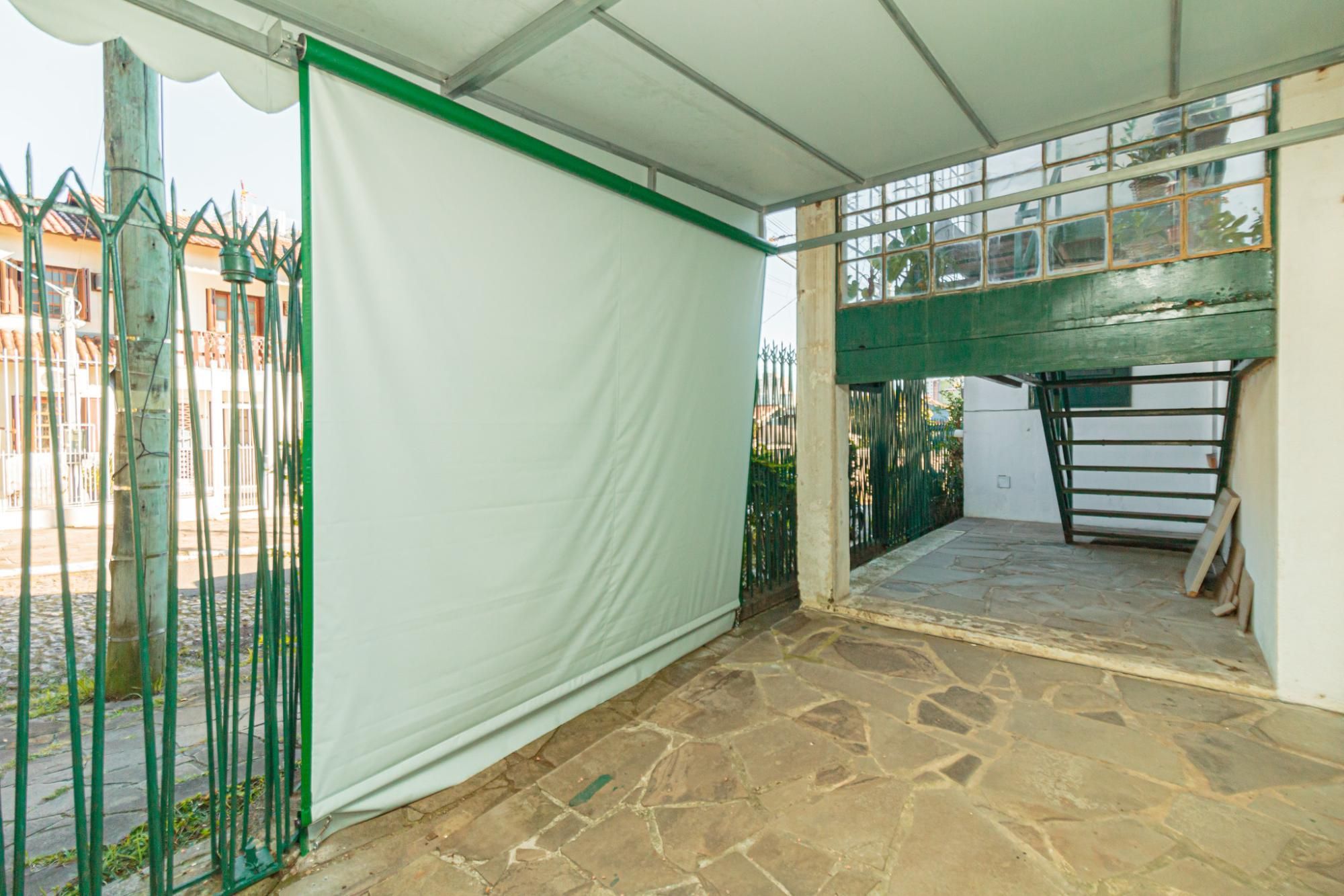 Apartamento, 2 quartos, 79 m² - Foto 6