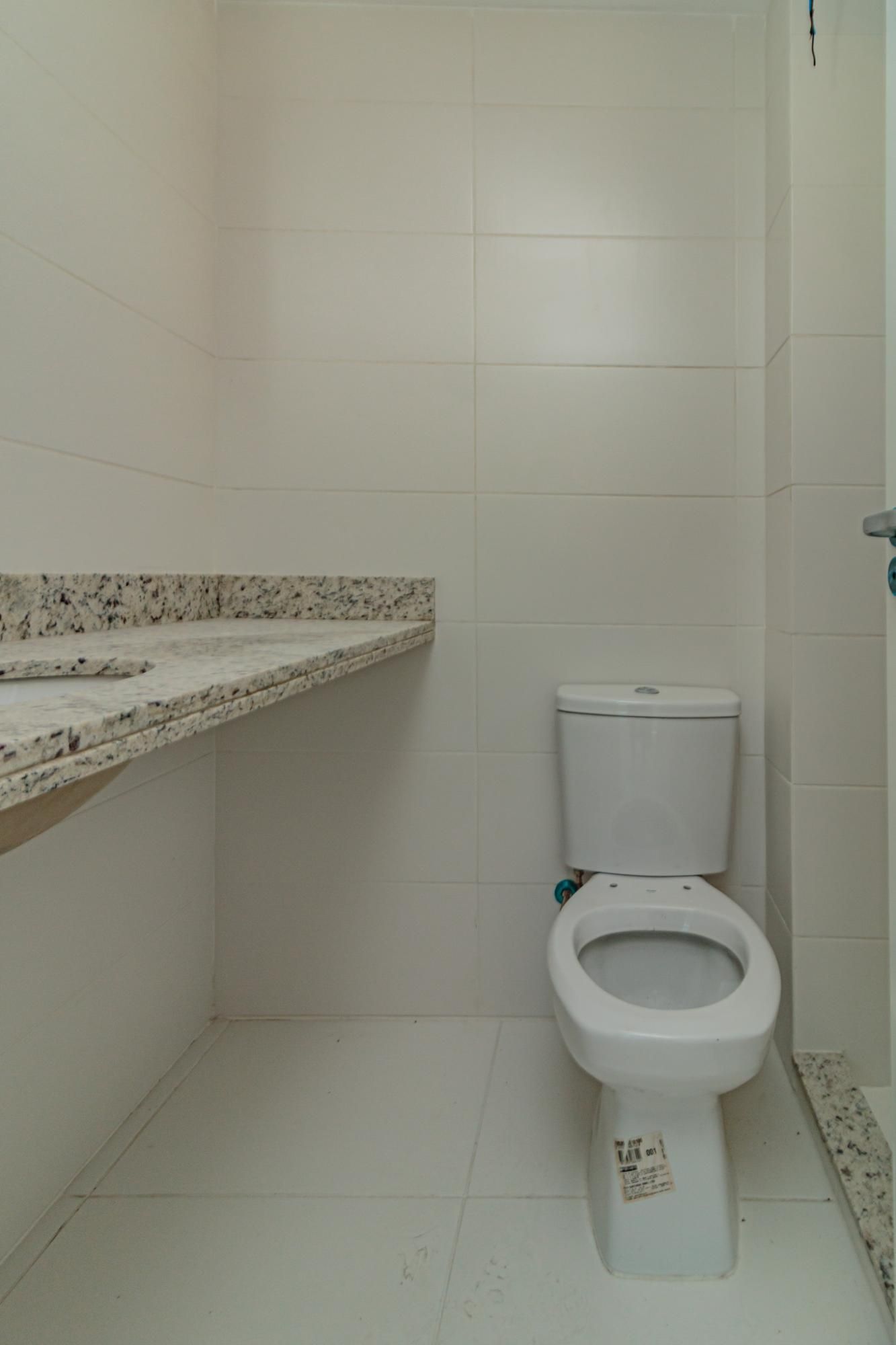 Apartamento, 2 quartos, 79 m² - Foto 36