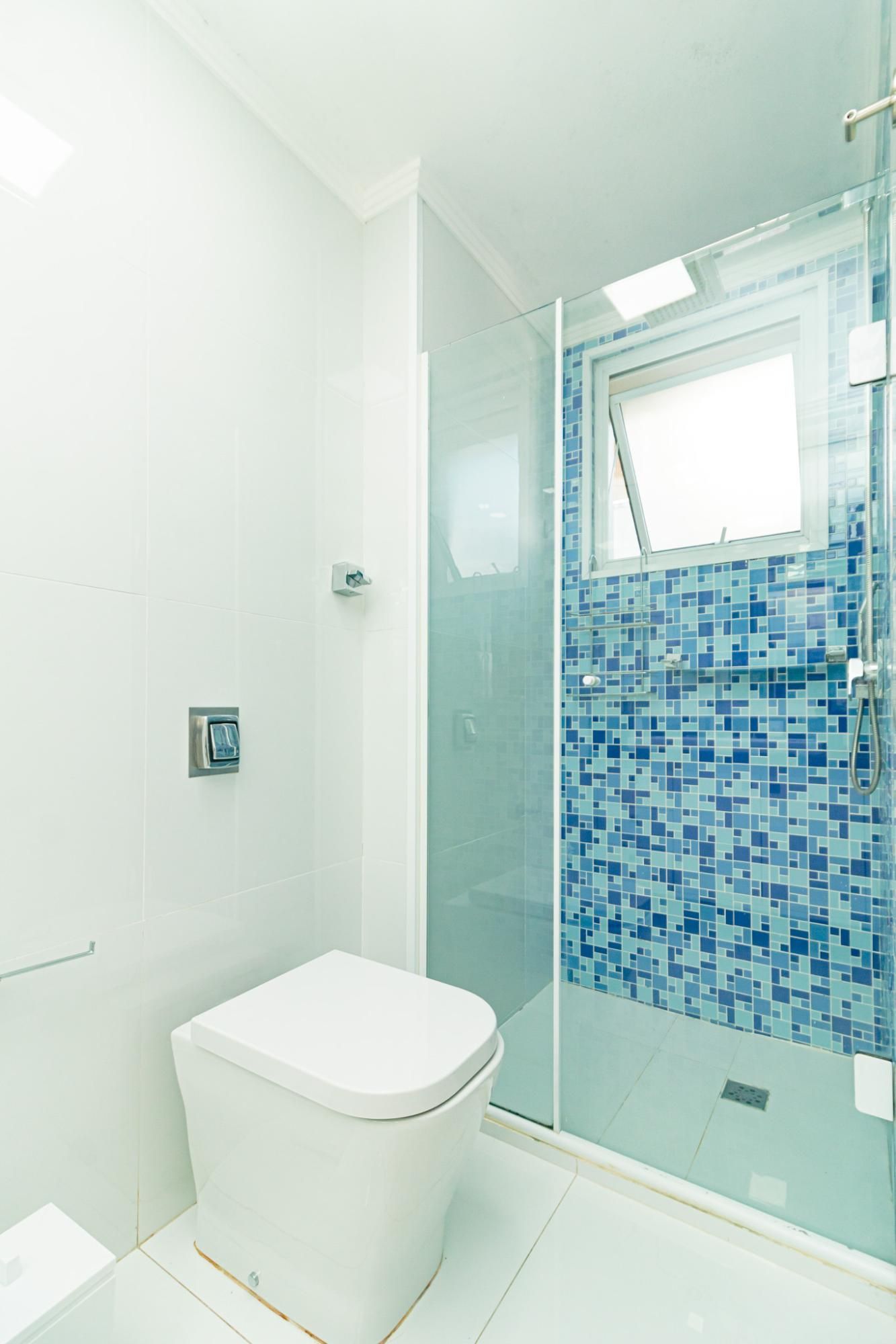 Apartamento à venda com 3 quartos, 109m² - Foto 50