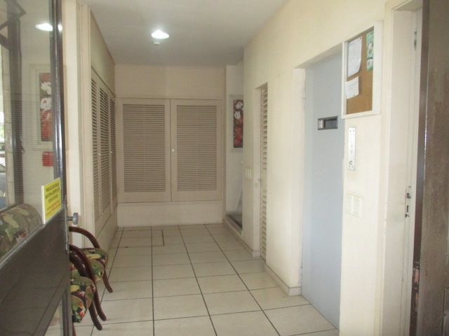 Apartamento, 1 quarto, à venda, 41 m², Passo da Areia - Porto Alegre — foto 3