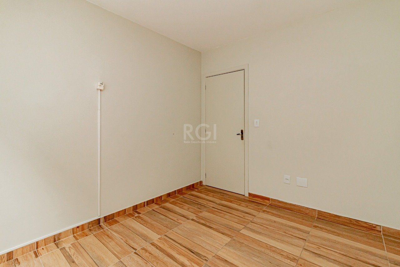 Apartamento, 2 quartos, 74 m² - Foto 13