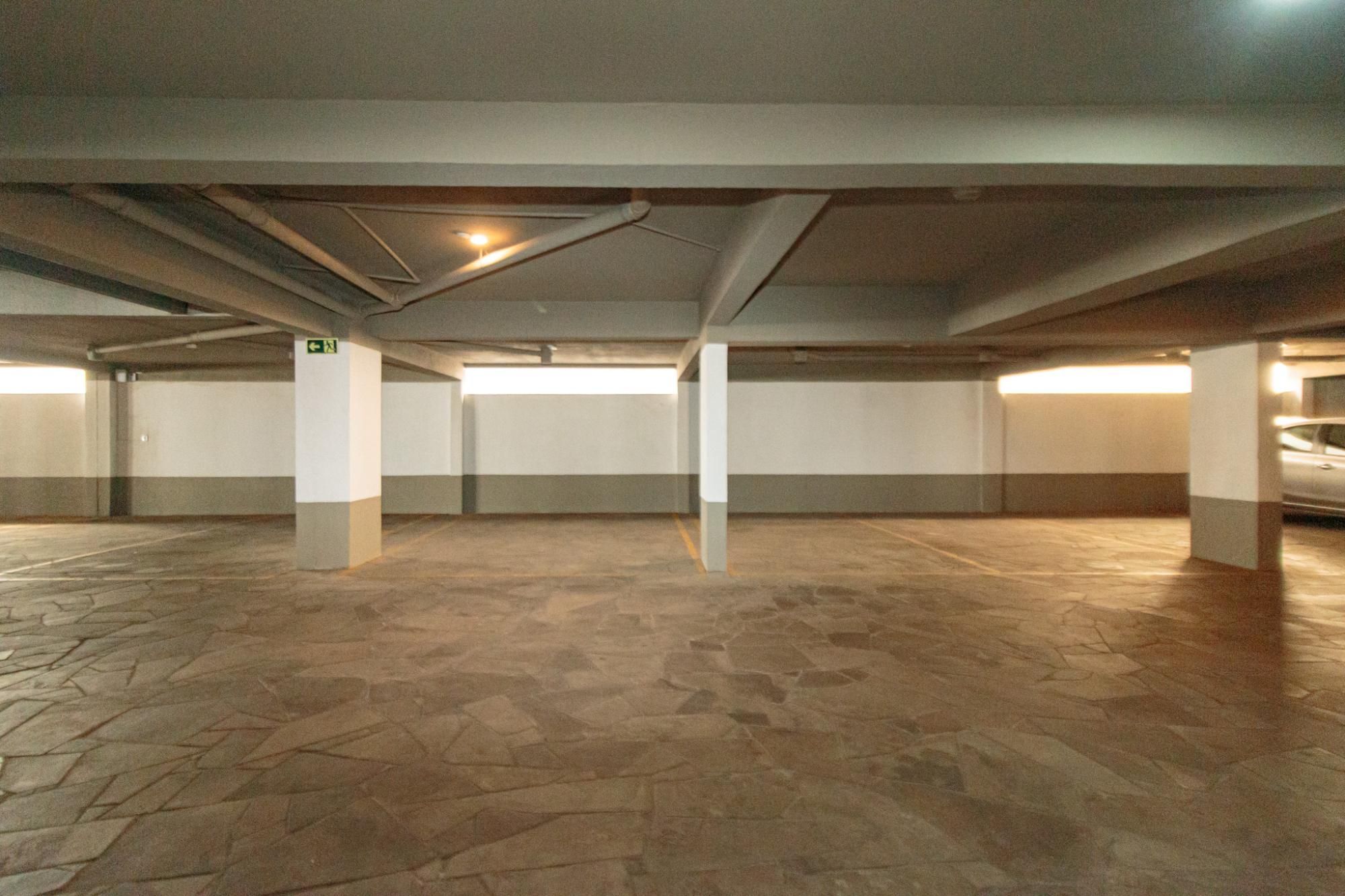 Apartamento, 2 quartos, 79 m² - Foto 42