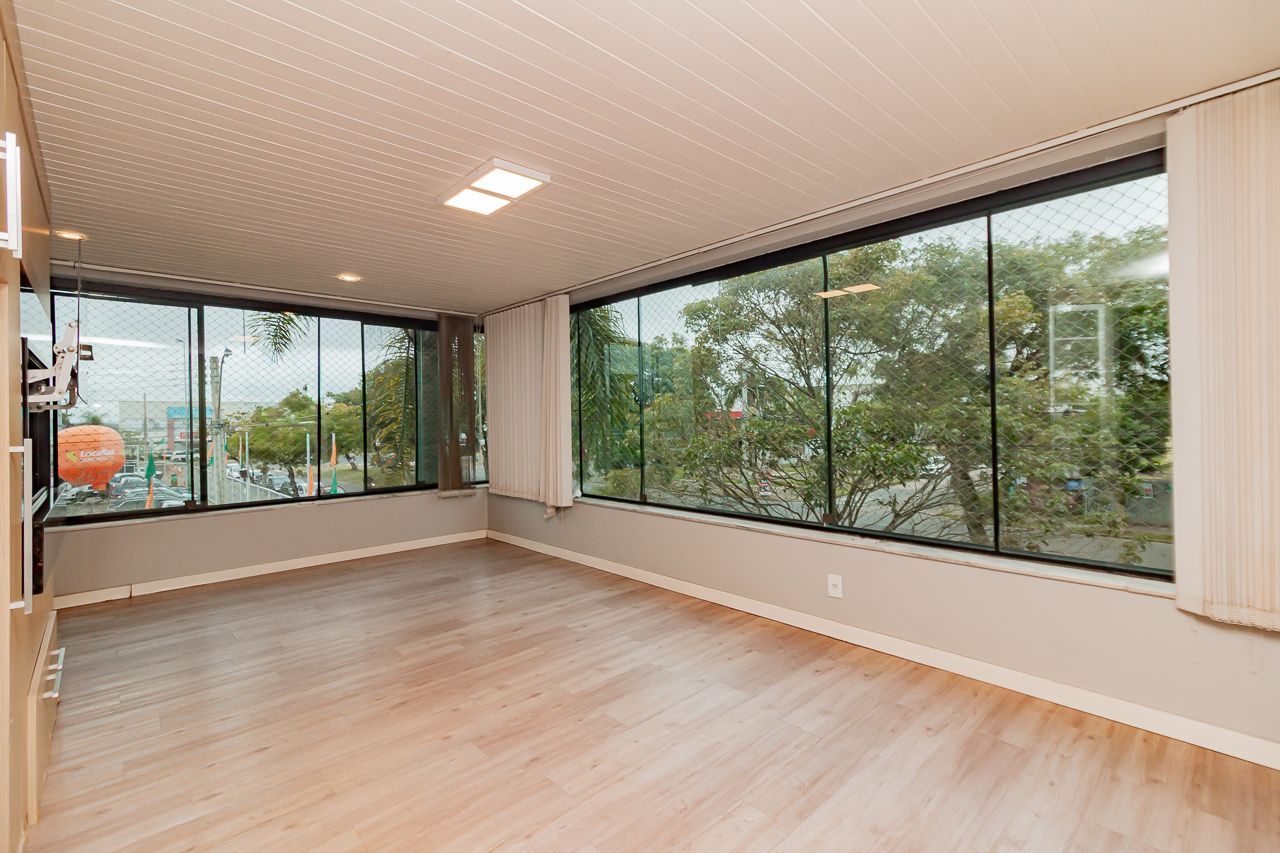 Apartamento 3 quartos à venda, 144m², Jardim Lindóia - Porto Alegre