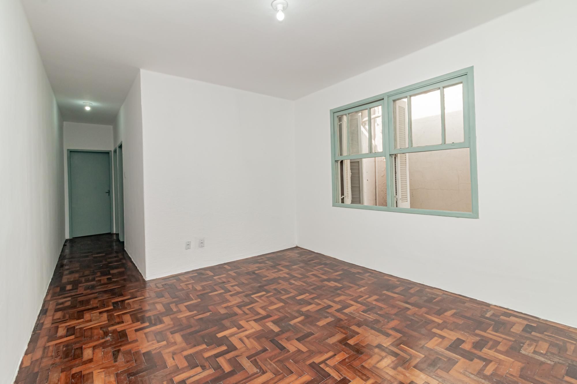 Apartamento à venda com 2 quartos, 74m² - Foto 29