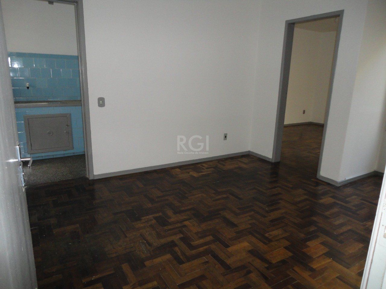 Apartamento, 1 quarto, à venda, 48 m², Passo da Areia - Porto Alegre — foto 5