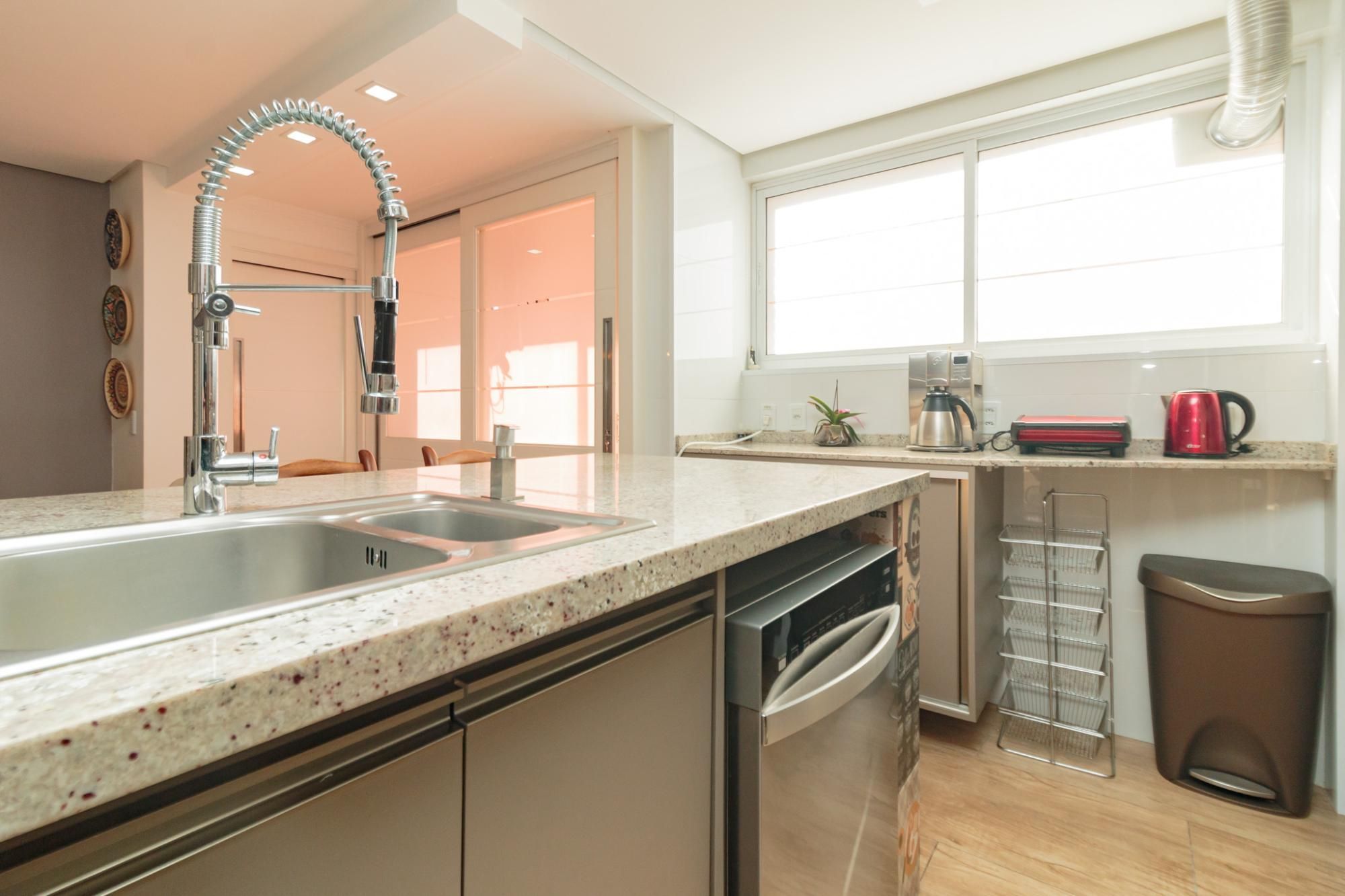 Apartamento à venda com 3 quartos, 109m² - Foto 19
