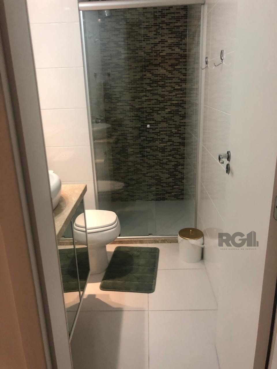 Apartamento, 2 quartos, 87 m² - Foto 14