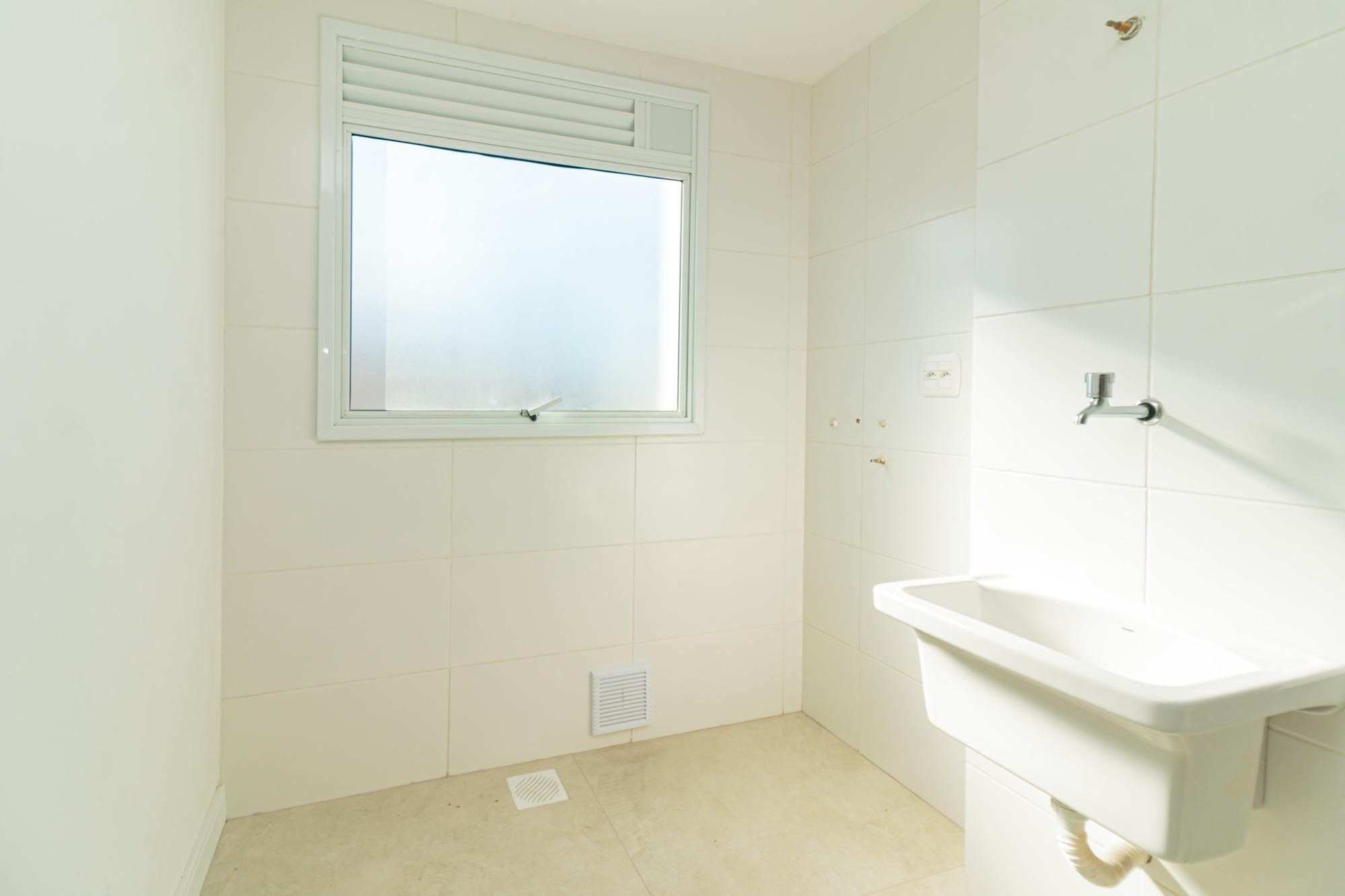 Apartamento, 2 quartos, 83 m² - Foto 28