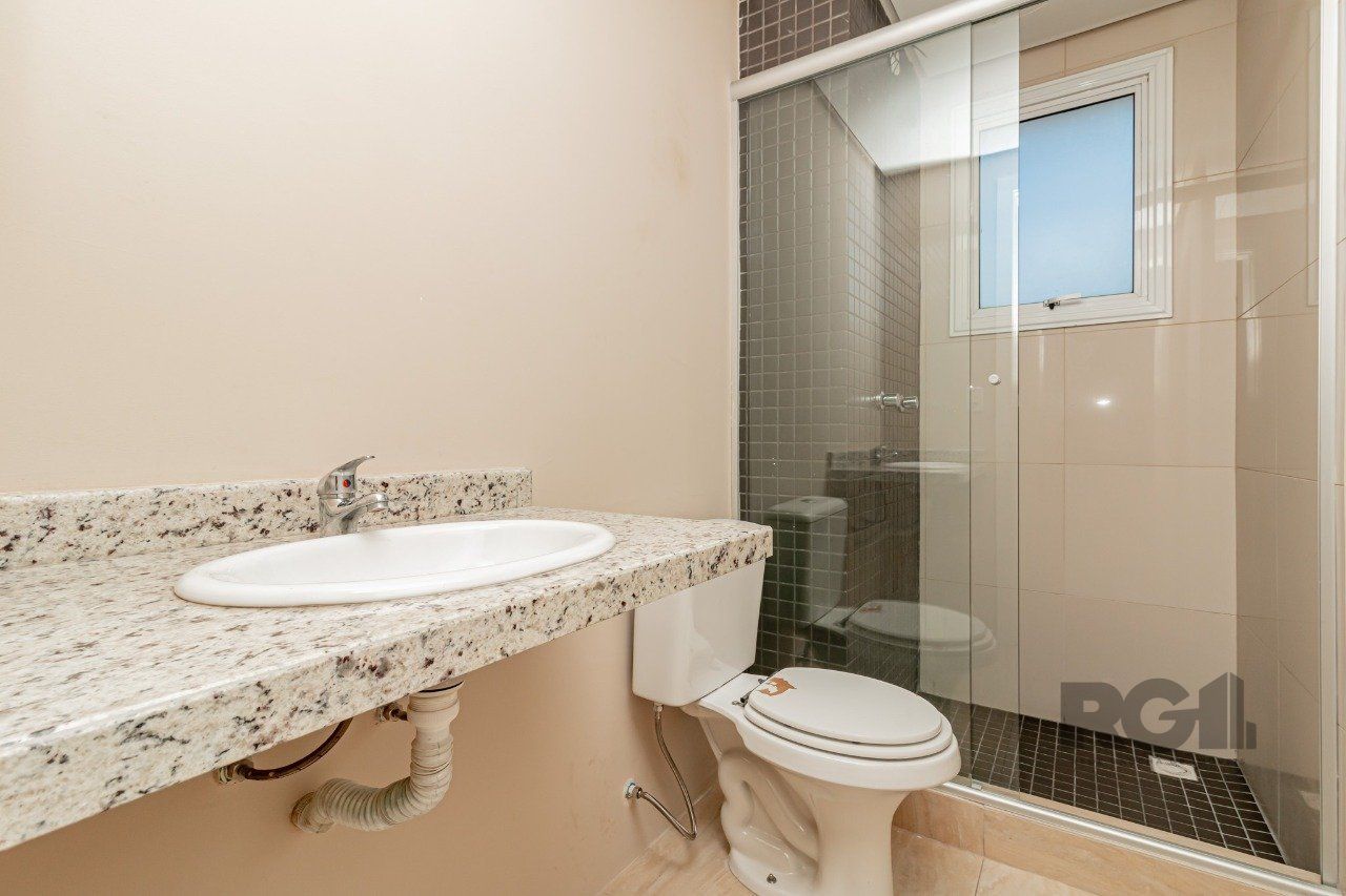 Apartamento, 2 quartos, 70 m² - Foto 15