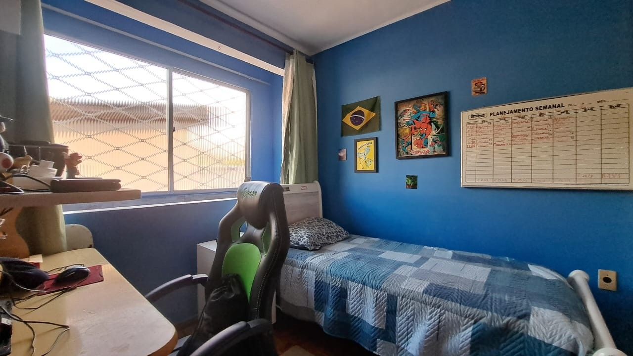 Casa, 4 quartos, 280 m² - Foto 30