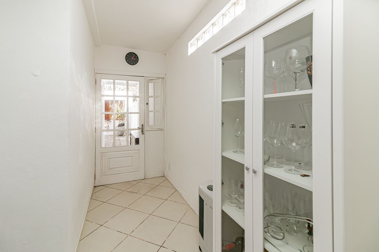 Casa, 3 quartos, 171 m² - Foto 35