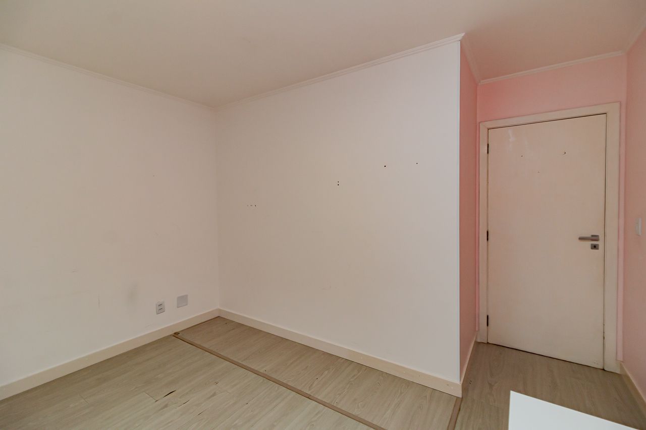 Apartamento, 3 quartos, 142 m² - Foto 25