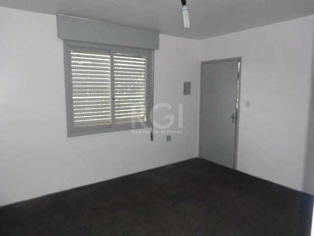Apartamento, 3 quartos, 85 m² - Foto 5